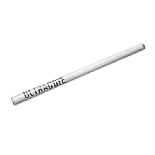 870 UltraCote, White