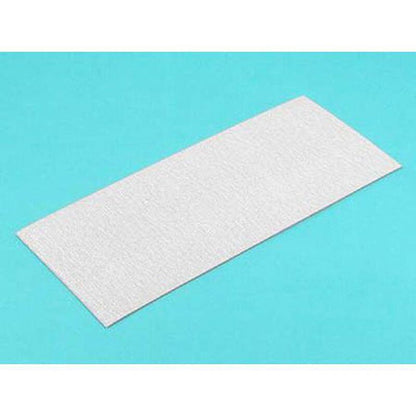 87024 Finishing Abrasives Asst (5)