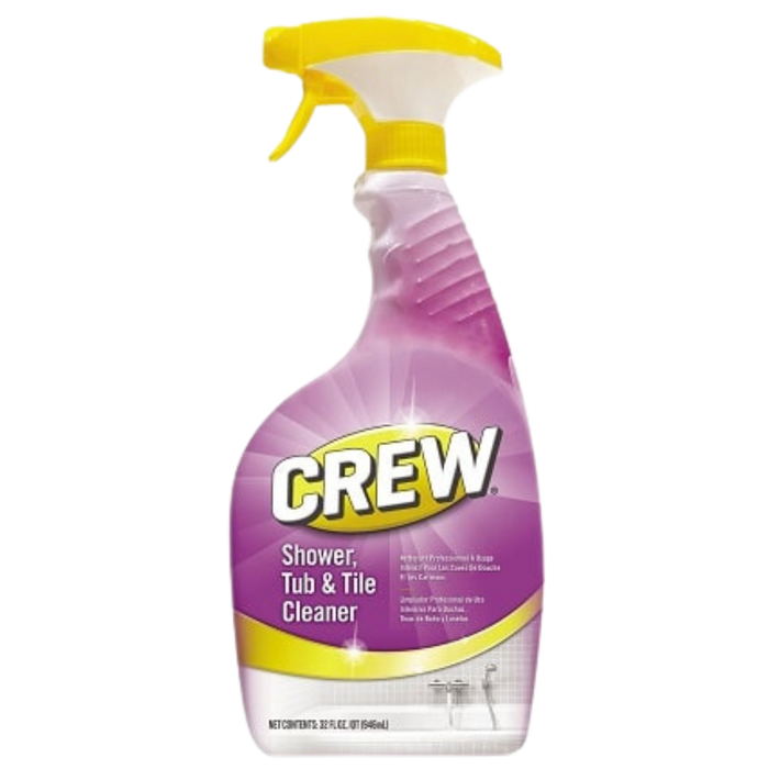 946mL Red Juice Stain Remover