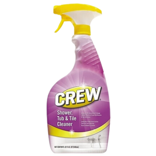 946mL Red Juice Stain Remover