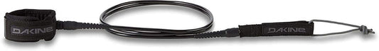 9.6 x 1/4 Longboard Calf Leash
