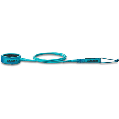 9.6 x 1/4 Longboard Calf Leash
