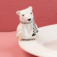 A254 Polar-Brrr! Mini