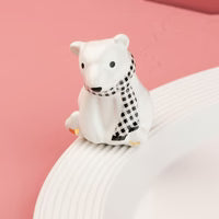 A254 Polar-Brrr! Mini