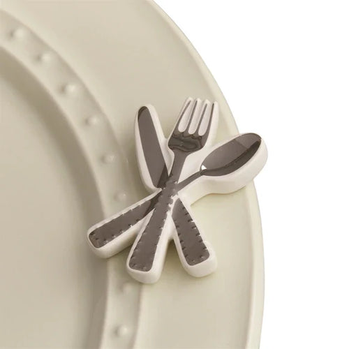 A259 Silverware Mini