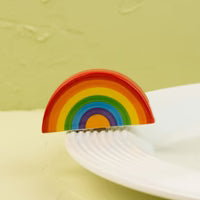 A270 Over the Rainbow Mini