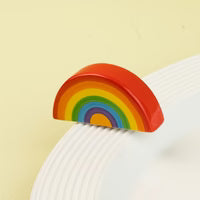 A270 Over the Rainbow Mini