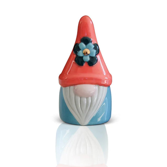 A288 Oh Gnome You Didn't Mini
