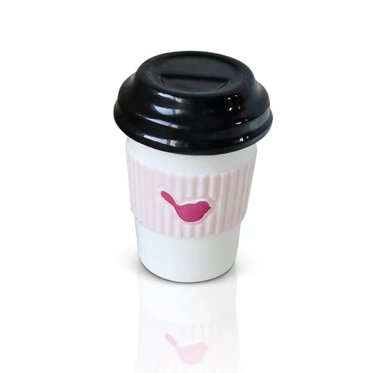 A295 Cup Of Ambition Mini