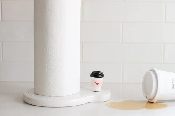 A295 Cup Of Ambition Mini