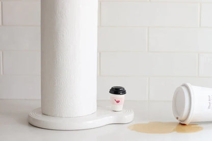 A295 Cup Of Ambition Mini