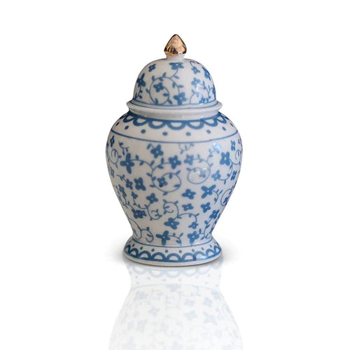 A298 Ginger Jar Mini