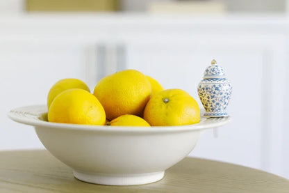 A298 Ginger Jar Mini