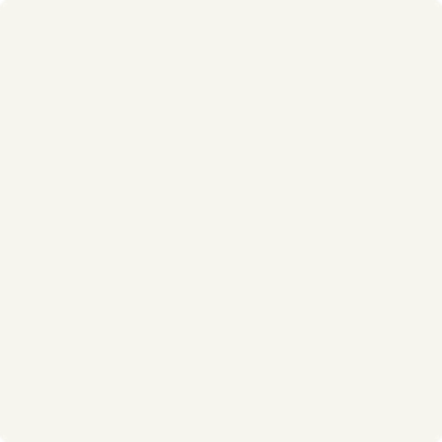 AF-10: Gardenia  a paint color by Benjamin Moore avaiable at Clement's Paint in Austin, TX.