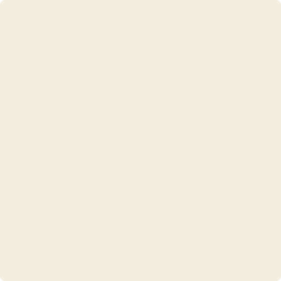 AF-45: Collector's Item  a paint color by Benjamin Moore avaiable at Clement's Paint in Austin, TX.