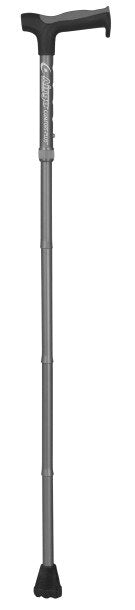 Airgo: Folding Cane