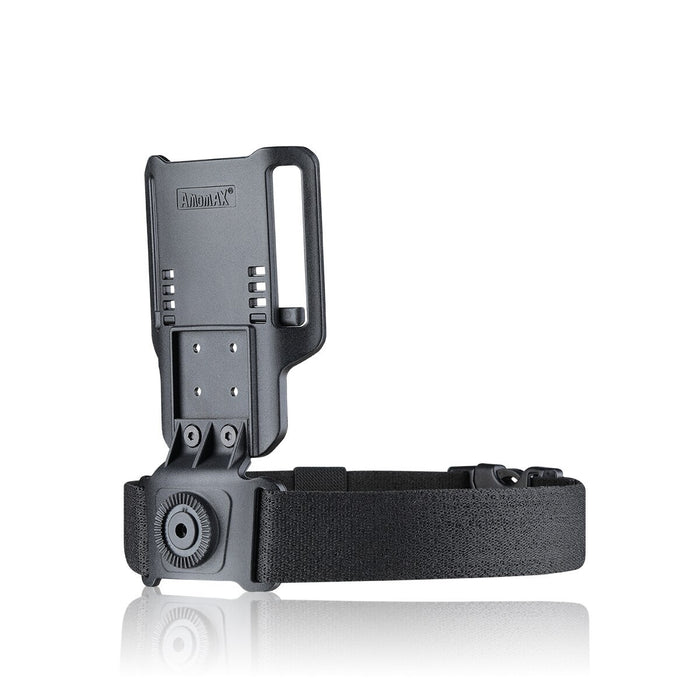 Airsoft Leg Platform