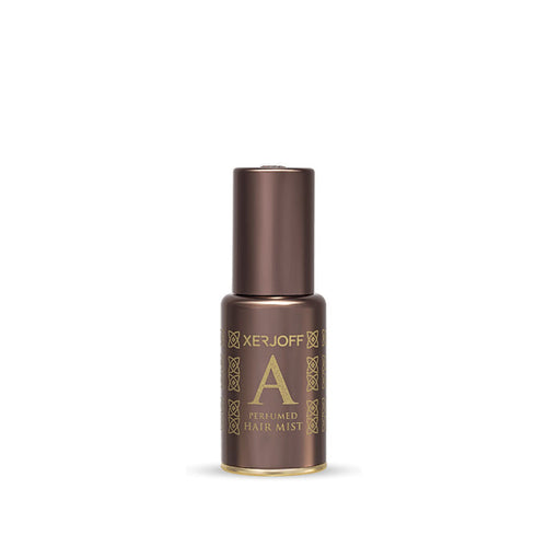 Alexandria II Perfumed  Hair Mist