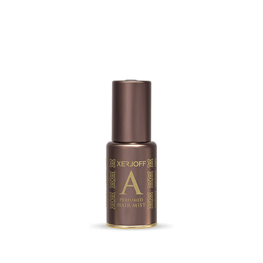 Alexandria II Perfumed  Hair Mist