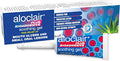 ALOCLAIR PLUS BIOADHESIVE GEL 8ml