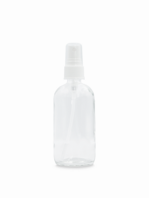 Aloe Vera Liquid TSD