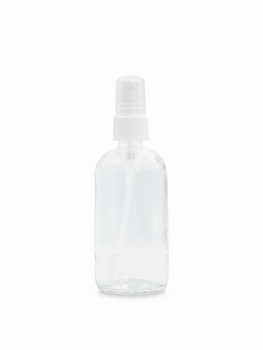 Aloe Vera Liquid TSD