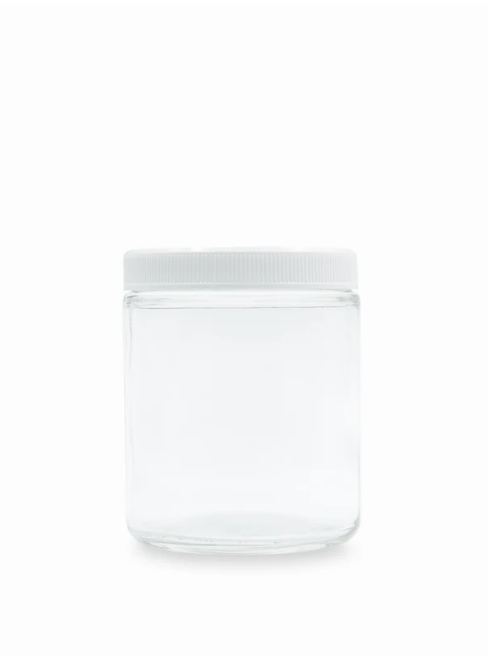 Aloe Vera Liquid TSD