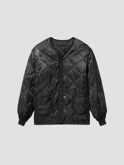 Black Camo / XS
