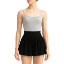 Aluvie Flo Roll Down Shorts