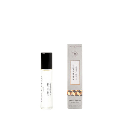 10ml/0.34OZ