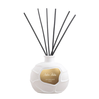 Ambre Rubis