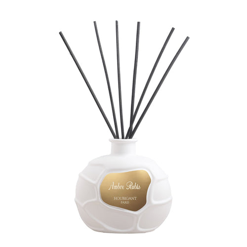 Ambre Rubis