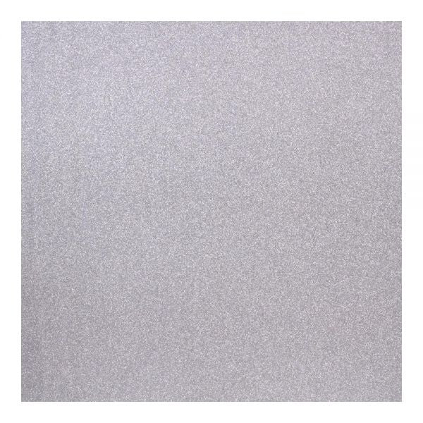 American Crafts -Glitter: Pow 12x12 Paper - ultra thin, great for die cutting with little or no mess. Choose from a variety of colours.  Each Sold Separately.  Available by the pack upon request.  Contact Us.  Available Colours: Silver, Charcoal, Black, Gold. Available at Embellish Away located in Bowmanville Ontario Canada.