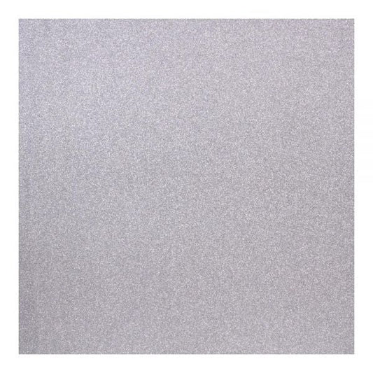 American Crafts -Glitter: Pow 12x12 Paper - ultra thin, great for die cutting with little or no mess. Choose from a variety of colours.  Each Sold Separately.  Available by the pack upon request.  Contact Us.  Available Colours: Silver, Charcoal, Black, Gold. Available at Embellish Away located in Bowmanville Ontario Canada.