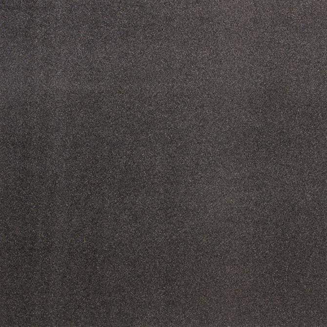 American Crafts -Glitter: Pow 12x12 Paper - ultra thin, great for die cutting with little or no mess. Choose from a variety of colours.  Each Sold Separately.  Available by the pack upon request.  Contact Us.  Available Colours: Silver, Charcoal, Black, Gold. Available at Embellish Away located in Bowmanville Ontario Canada.