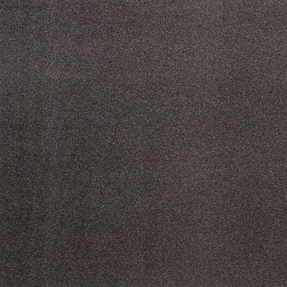 American Crafts -Glitter: Pow 12x12 Paper - ultra thin, great for die cutting with little or no mess. Choose from a variety of colours.  Each Sold Separately.  Available by the pack upon request.  Contact Us.  Available Colours: Silver, Charcoal, Black, Gold. Available at Embellish Away located in Bowmanville Ontario Canada.