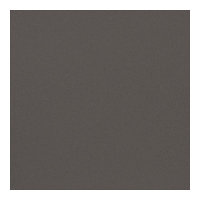 American Crafts -Glitter: Pow 12x12 Paper - ultra thin, great for die cutting with little or no mess. Choose from a variety of colours.  Each Sold Separately.  Available by the pack upon request.  Contact Us.  Available Colours: Silver, Charcoal, Black, Gold. Available at Embellish Away located in Bowmanville Ontario Canada.