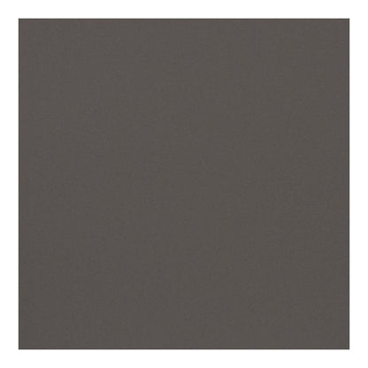American Crafts -Glitter: Pow 12x12 Paper - ultra thin, great for die cutting with little or no mess. Choose from a variety of colours.  Each Sold Separately.  Available by the pack upon request.  Contact Us.  Available Colours: Silver, Charcoal, Black, Gold. Available at Embellish Away located in Bowmanville Ontario Canada.