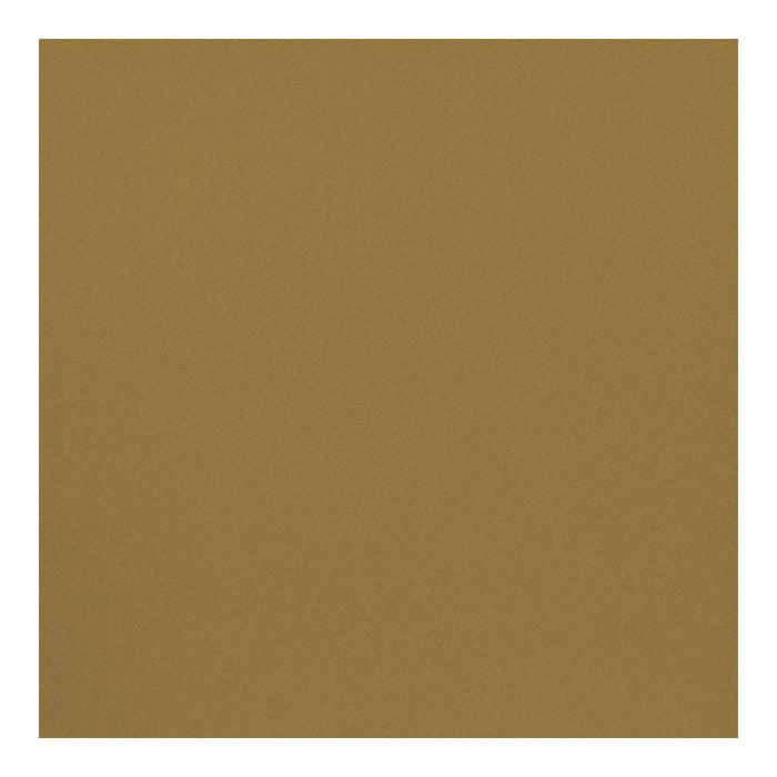 American Crafts -Glitter: Pow 12x12 Paper - ultra thin, great for die cutting with little or no mess. Choose from a variety of colours.  Each Sold Separately.  Available by the pack upon request.  Contact Us.  Available Colours: Silver, Charcoal, Black, Gold. Available at Embellish Away located in Bowmanville Ontario Canada.