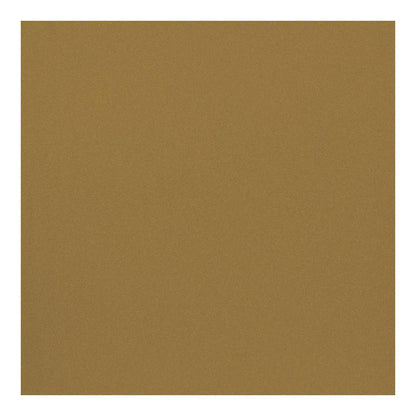American Crafts -Glitter: Pow 12x12 Paper - ultra thin, great for die cutting with little or no mess. Choose from a variety of colours.  Each Sold Separately.  Available by the pack upon request.  Contact Us.  Available Colours: Silver, Charcoal, Black, Gold. Available at Embellish Away located in Bowmanville Ontario Canada.