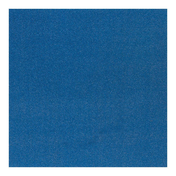 American Crafts - Glitter -  Pow 12x12 Paper (ultra thin) - Select from Drop Down