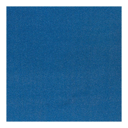 American Crafts - Glitter -  Pow 12x12 Paper (ultra thin) - Select from Drop Down