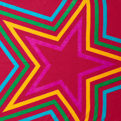 American Girl® Beach Towel