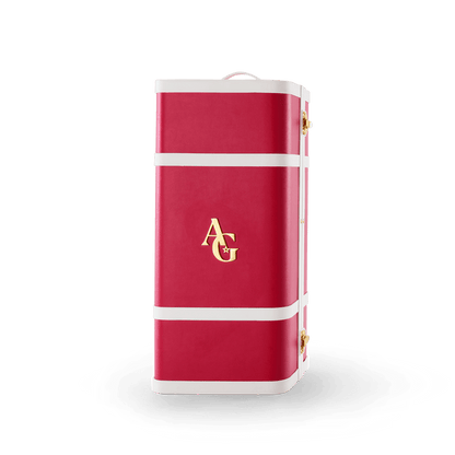 American Girl® Doll Storage Trunk