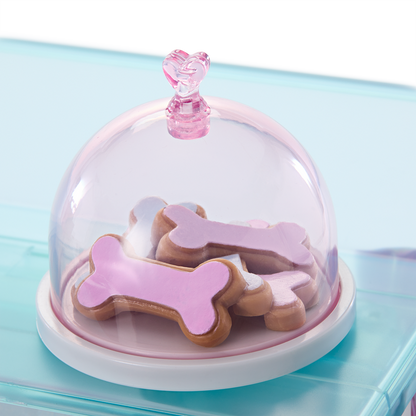 American Girl® Pet Spa & Daycare