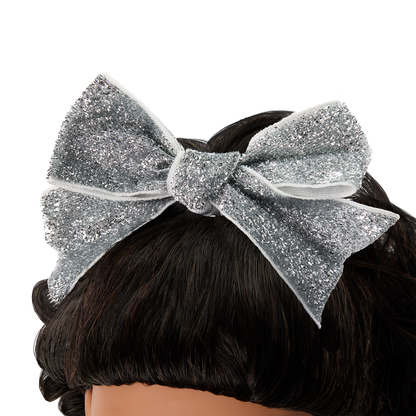 American Girl® x NFL New York Jets Cheer Uniform for 18-inch Dolls