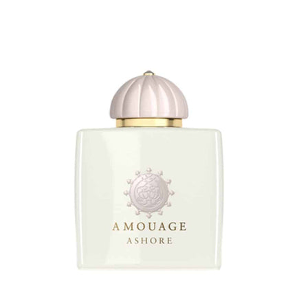 Amouage Ashore For Woman Edp 100ml - Beauty Tribe