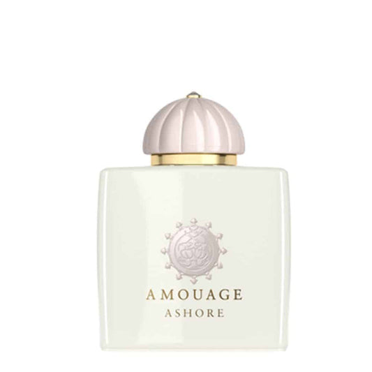 Amouage Ashore For Woman Edp 100ml - Beauty Tribe
