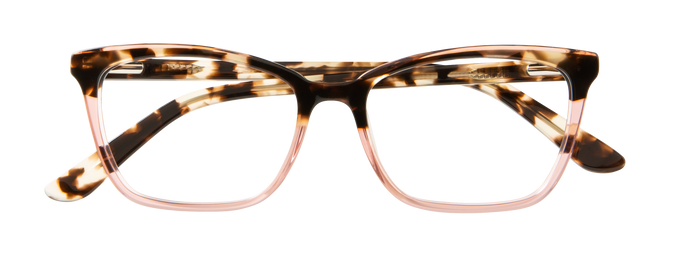 ANN TAYLOR ATP 812
