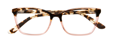 ANN TAYLOR ATP 812